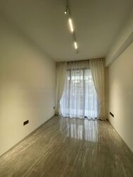 Leedon Green (D10), Condominium #564582091